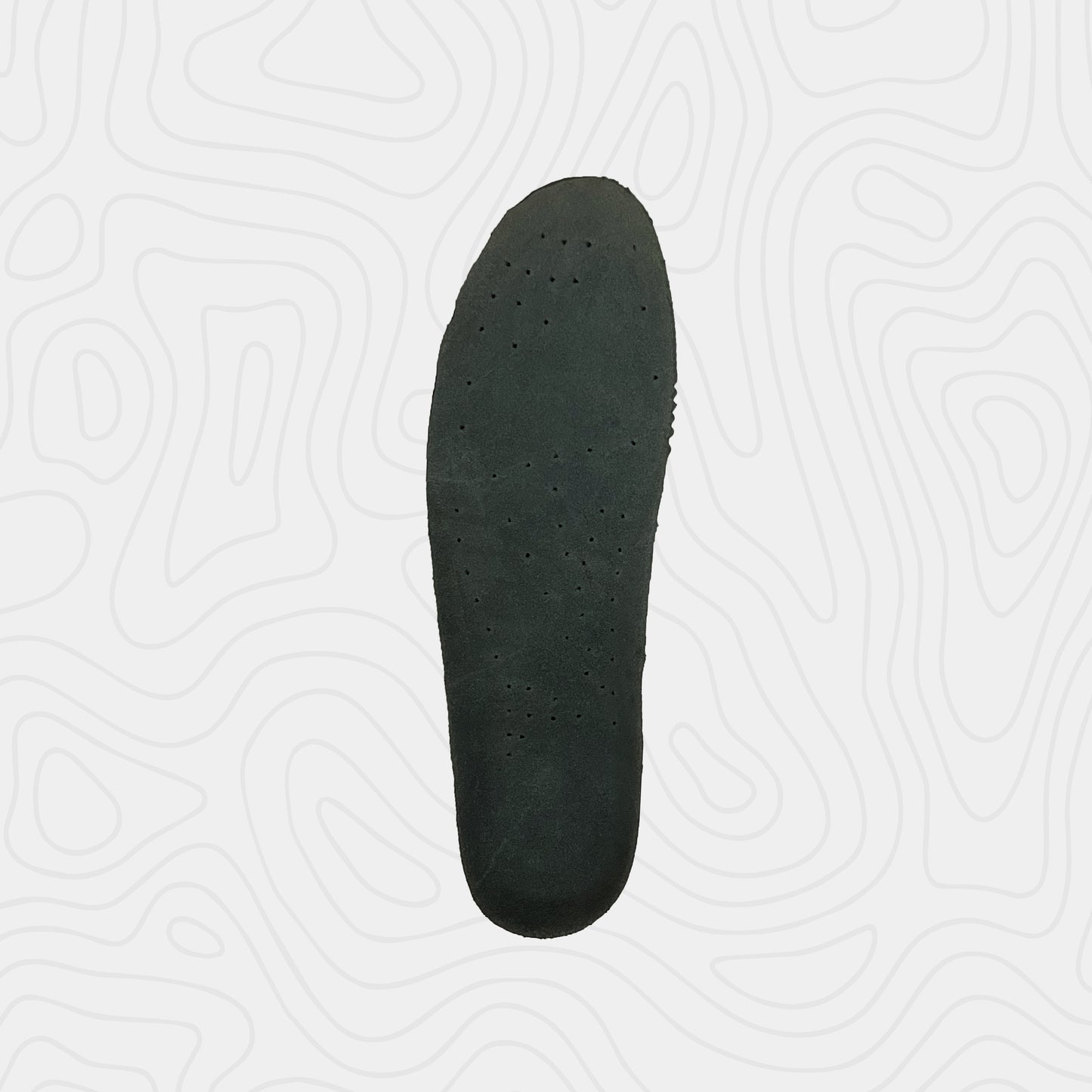 SprintFoam Shoes Insole