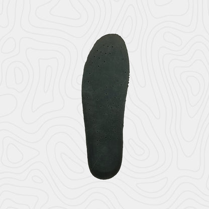 SprintFoam Shoes Insole
