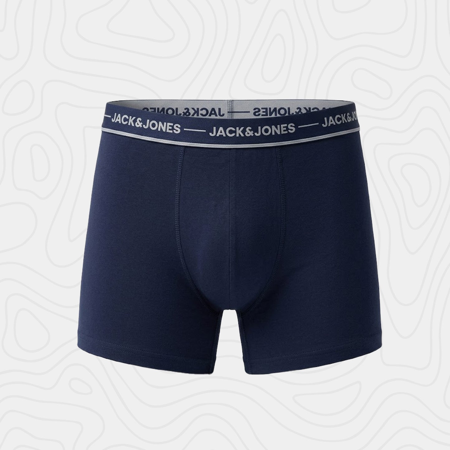 Jack & Jones Momentum Brief Boxer