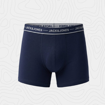Jack & Jones Momentum Brief Boxer