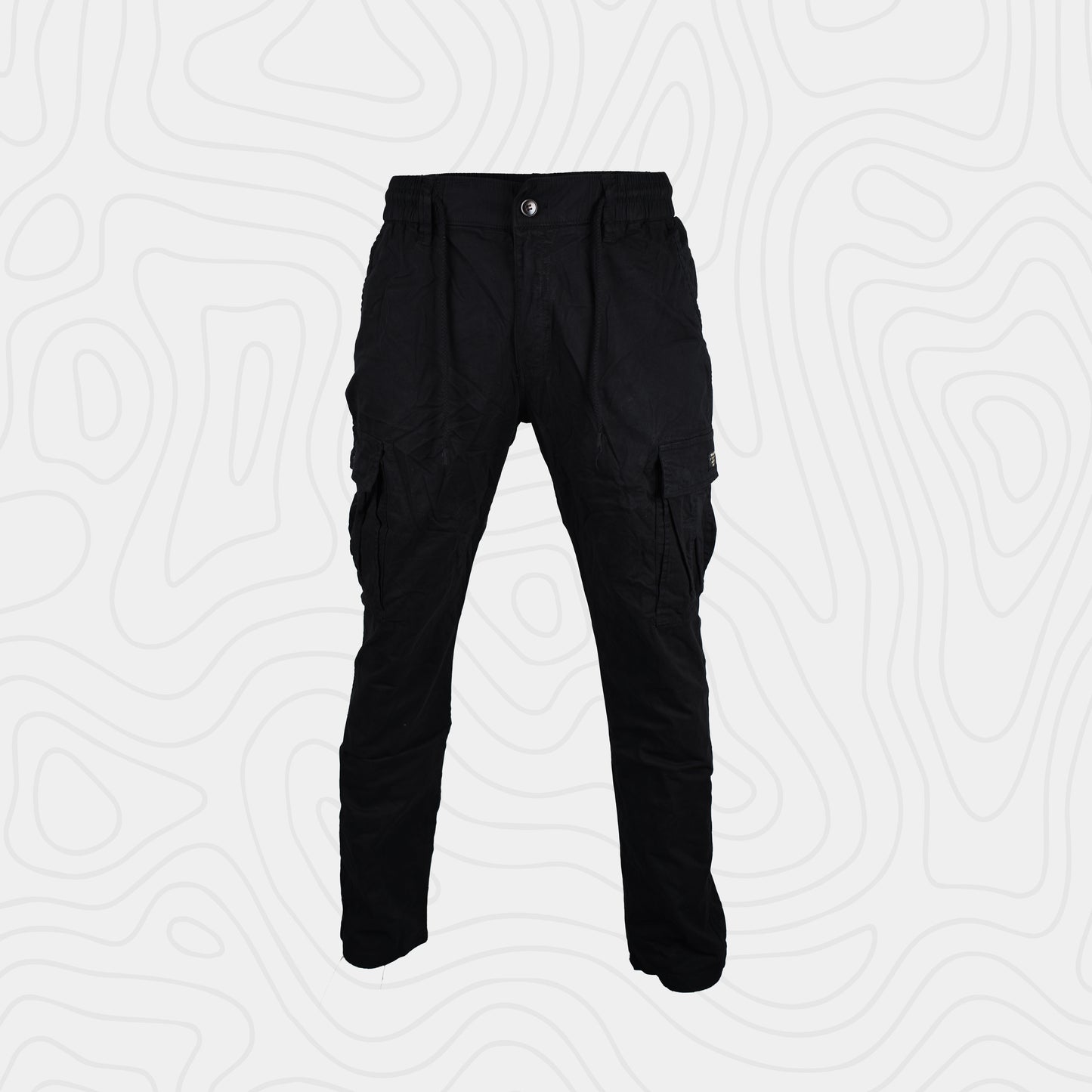 Titans® Sierra Ops Pant