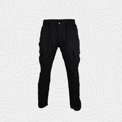 Titans® Sierra Ops Pant