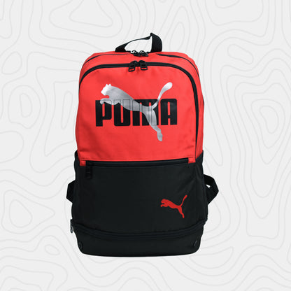 Puma Redhot Backpack