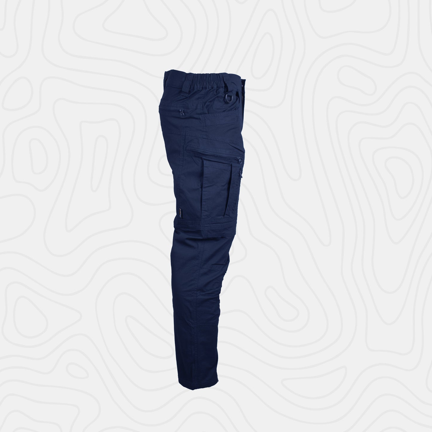 Helix Duty Tactical Pants