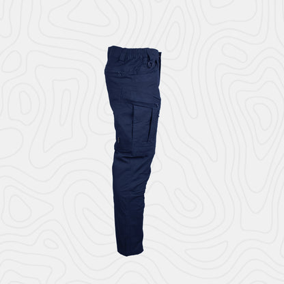 Helix Duty Tactical Pants