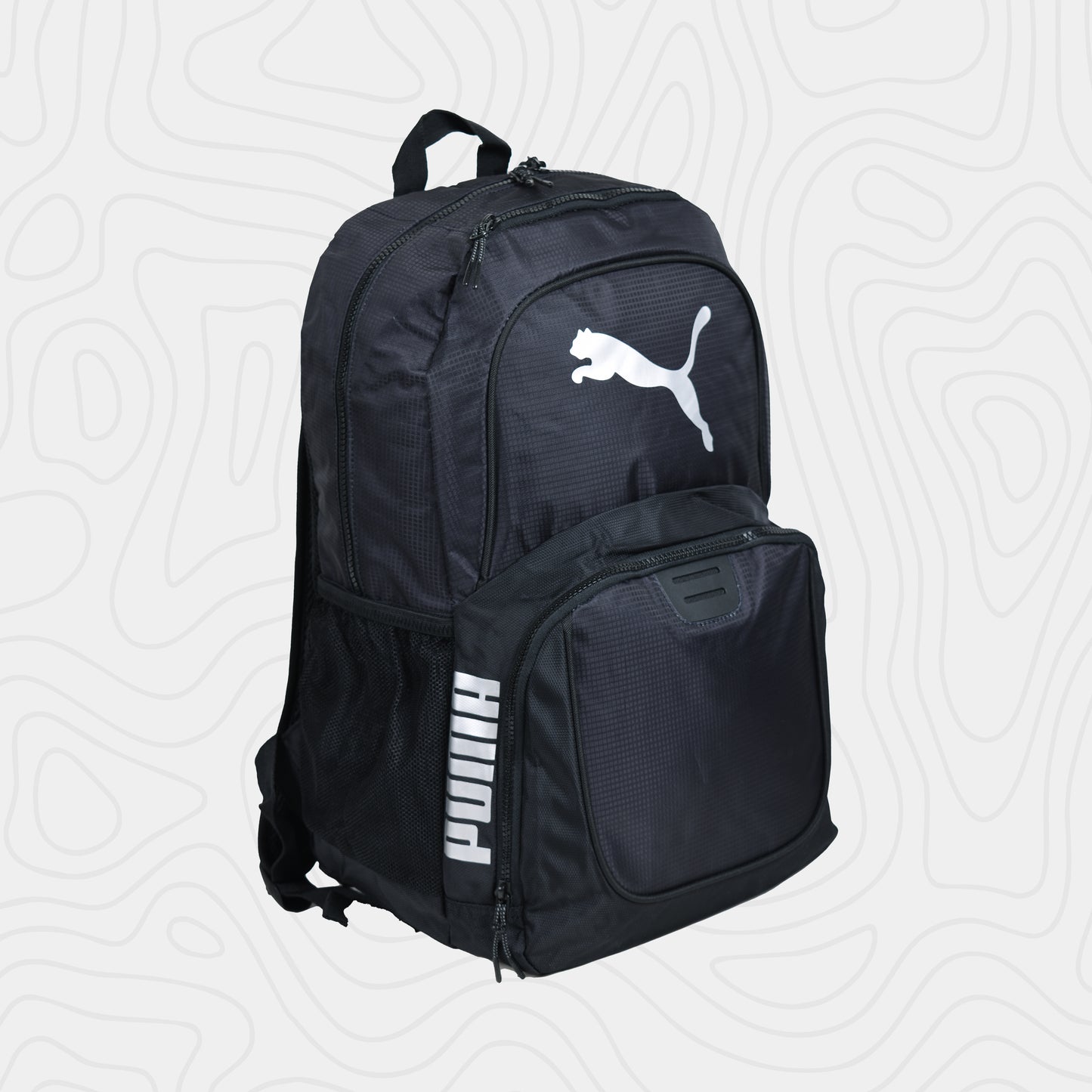 Puma® Evercat Contender 3.0 Backpack