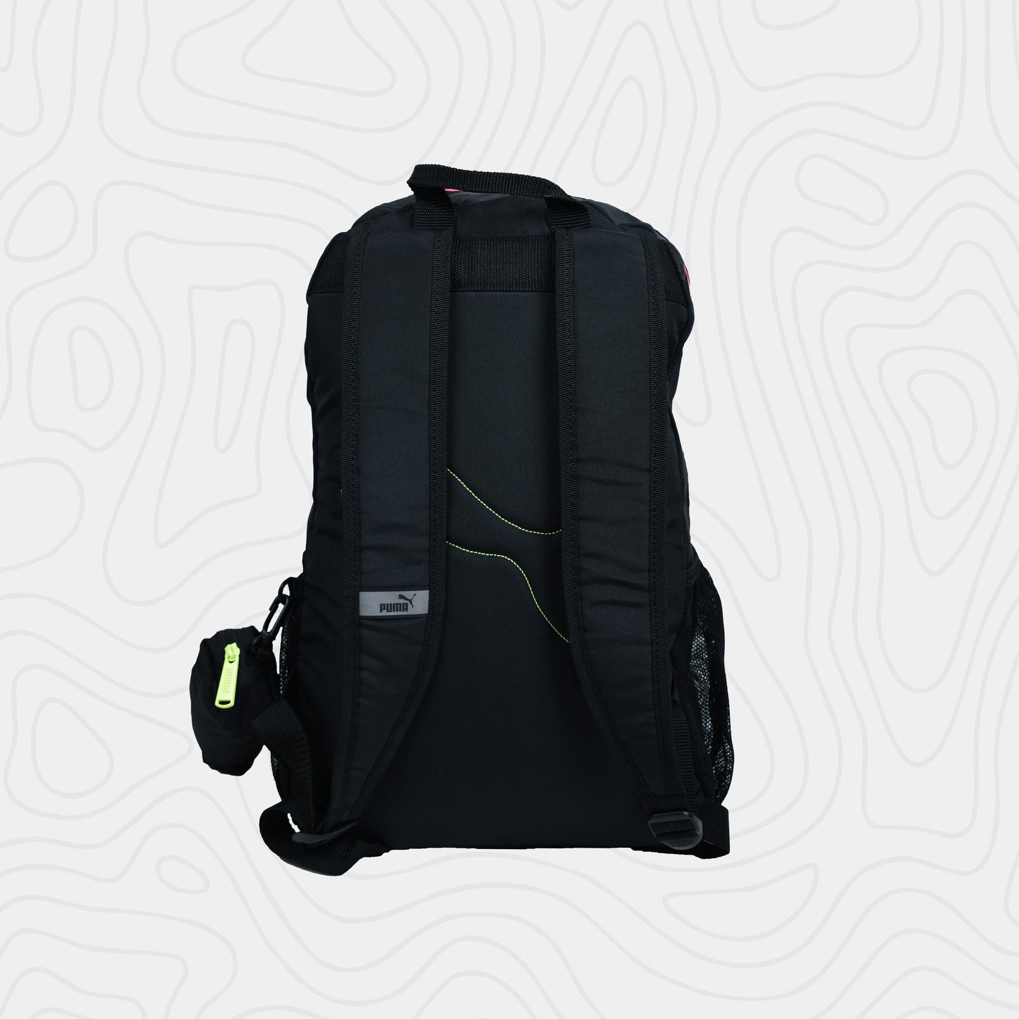 Puma Double Pack Backpack