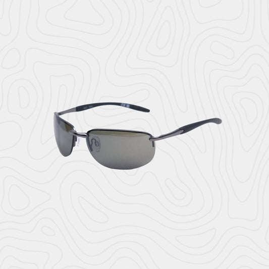 Beeline Zenith Sunglass