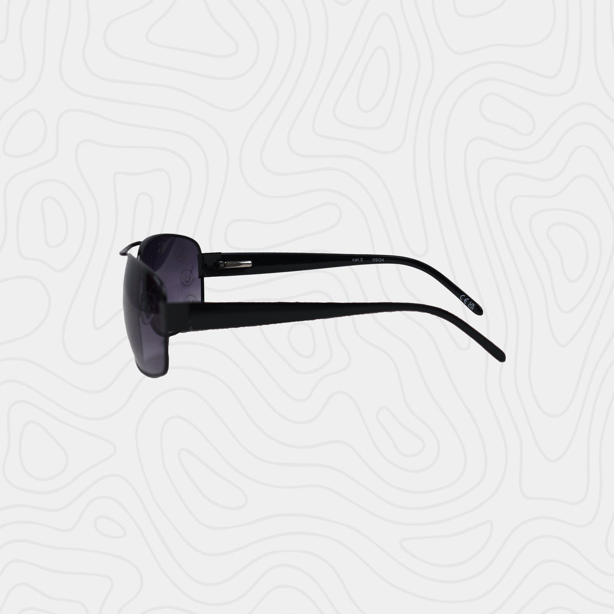 Beeline LensPro Sunglass