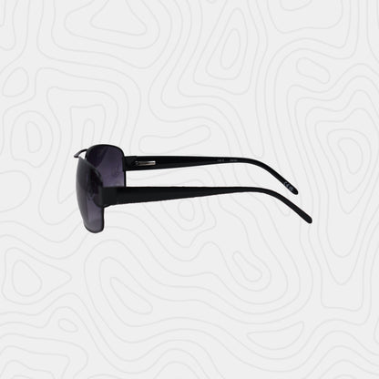 Beeline LensPro Sunglass