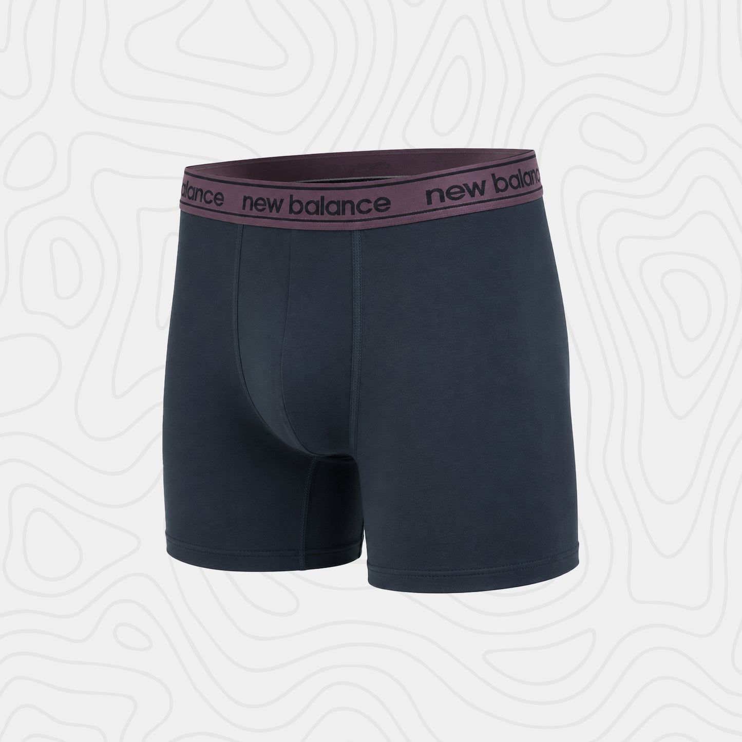 New Balance CoreFlex Brief Boxer