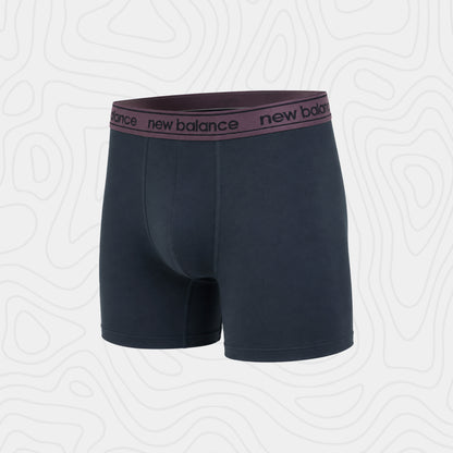 New Balance CoreFlex Brief Boxer