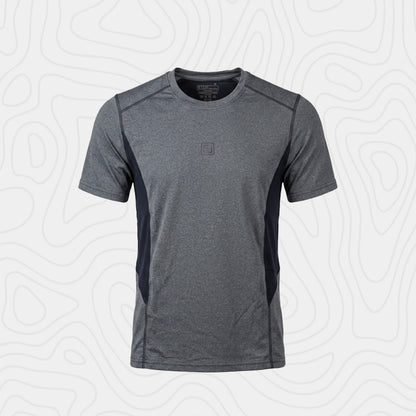 5.11 Recon CoolMax Tee