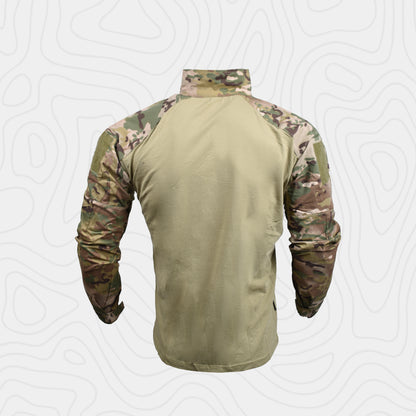 Reaper Tactical Uniform