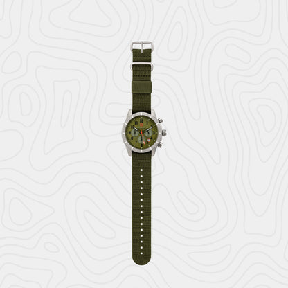 5.11 Pathfinder Watch