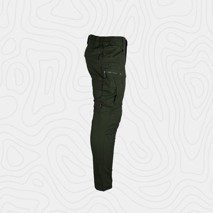 Patrol Master Tactical Pant