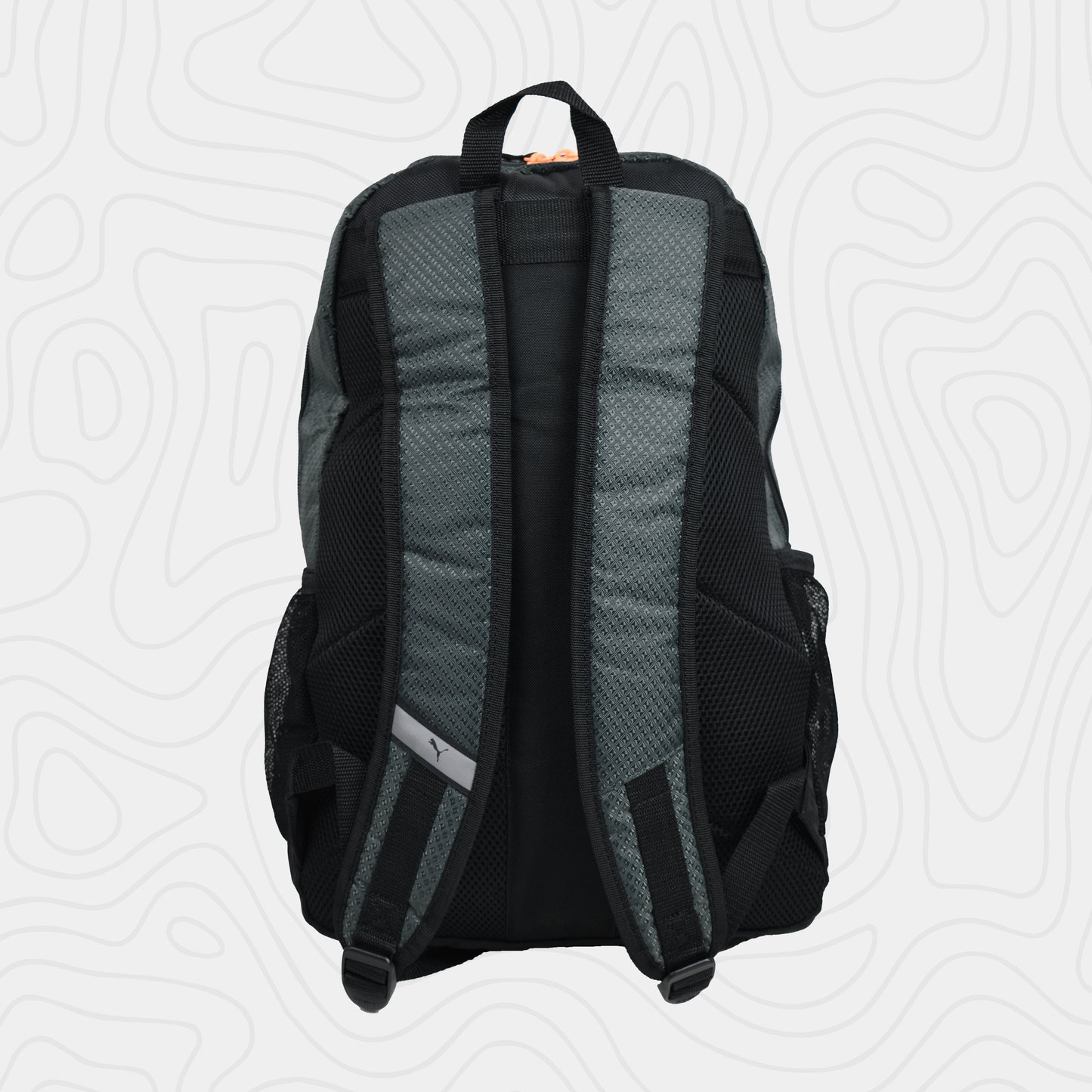 Puma® Evercat Contender 3.0 Backpack