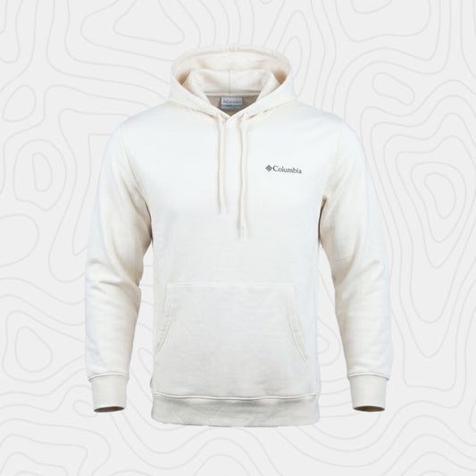 Columbia Outdoor Adventure Hoodie