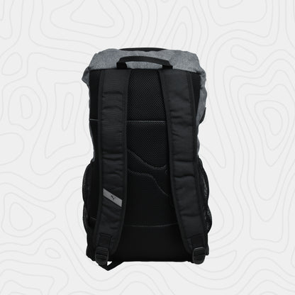 Puma Flap Top Backpack