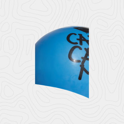 Adidas Graphic swimming cap
