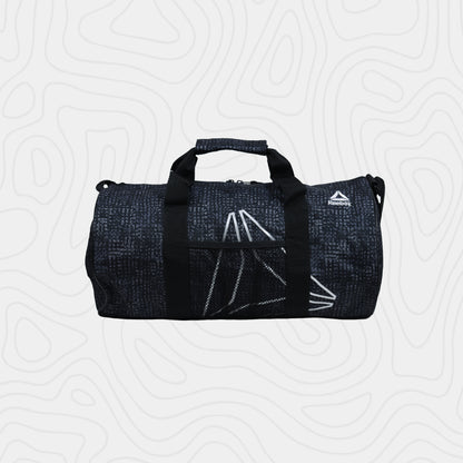 Reebok Plyo Gym Bag