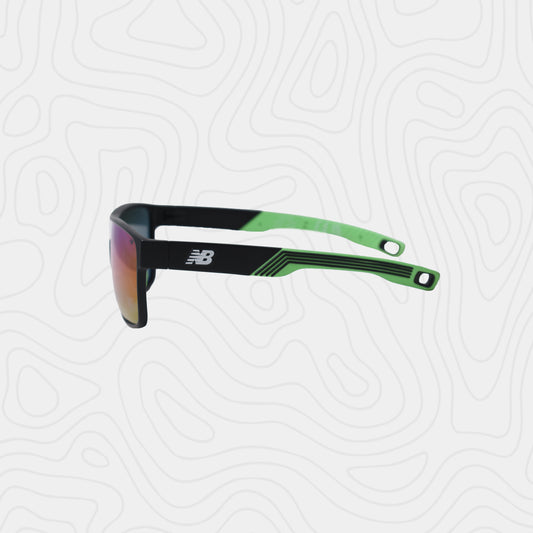 New Balance Horizon Sunglass