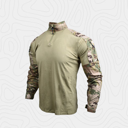 Reaper Tactical Uniform