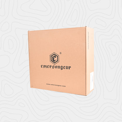 Emersongear Viper High-Top Lightweight Tactical Boots