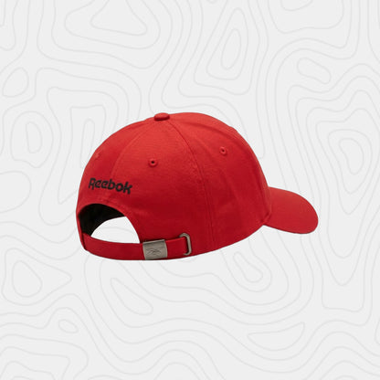 Reebok Unstoppable Cap