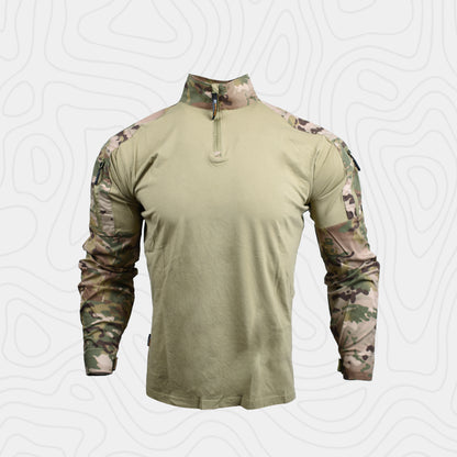 Reaper Tactical Uniform