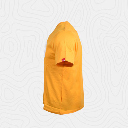 The North Face Evolution Half Dome Tee