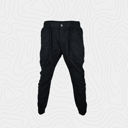 Titans® ShadowStrike Pant