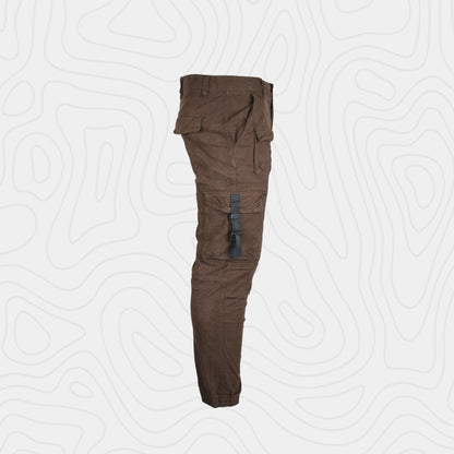 Titans® Echo-7 Pant