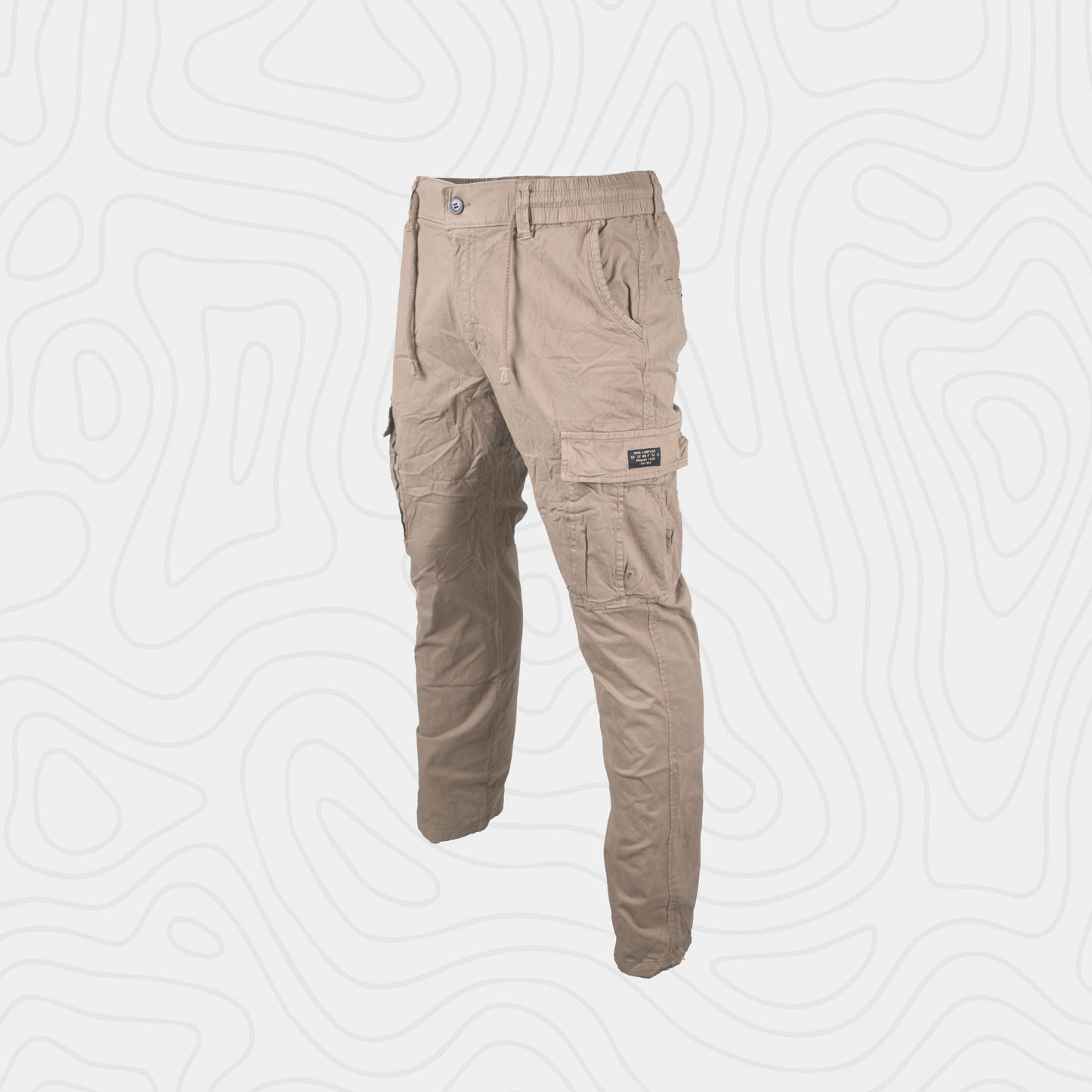 Titans® Sierra Ops Pant
