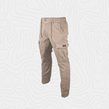 Titans® Sierra Ops Pant