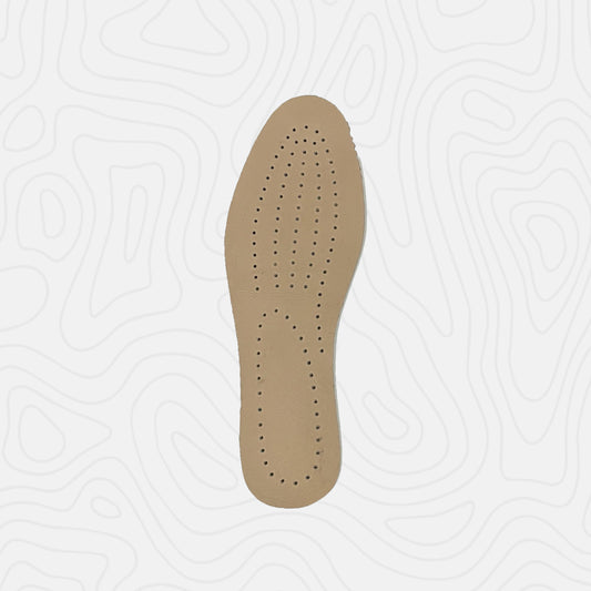WalkEase Shoes Insole