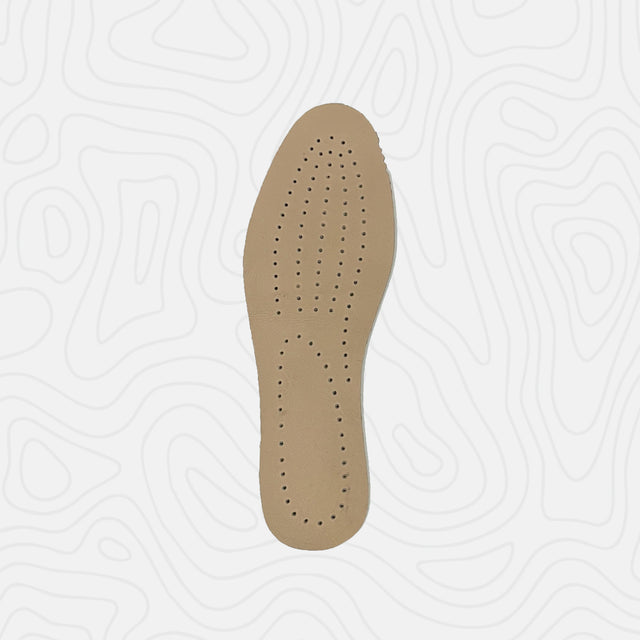 WalkEase Shoes Insole