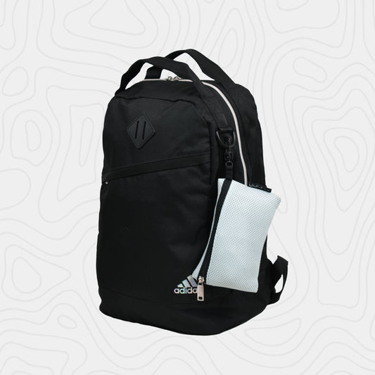 Adidas Squad Backpack