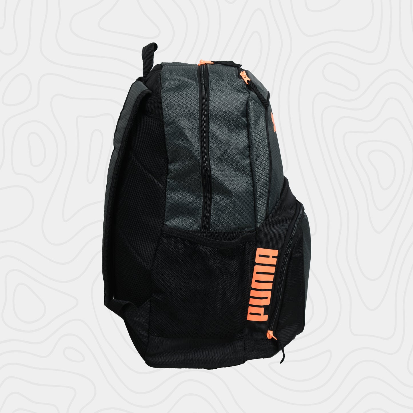 Puma® Evercat Contender 3.0 Backpack