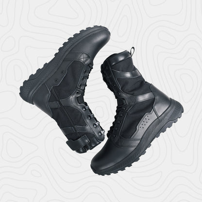 Emersongear Viper High-Top Lightweight Tactical Boots