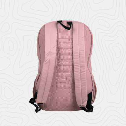 Puma Challenger II Backpack