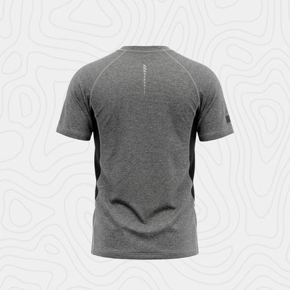 5.11 Apex Cool Tee