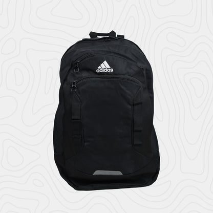 Adidas Excel IV Backpack
