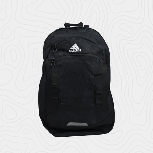 Adidas Excel IV Backpack
