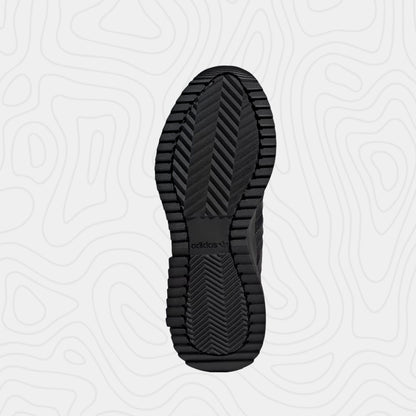 Adidas Retropy F2 Shoes