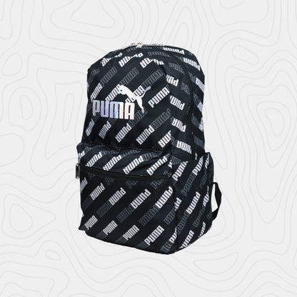 Puma Evercat Rhythm Backpack