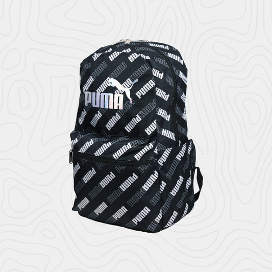 Puma Evercat Rhythm Backpack