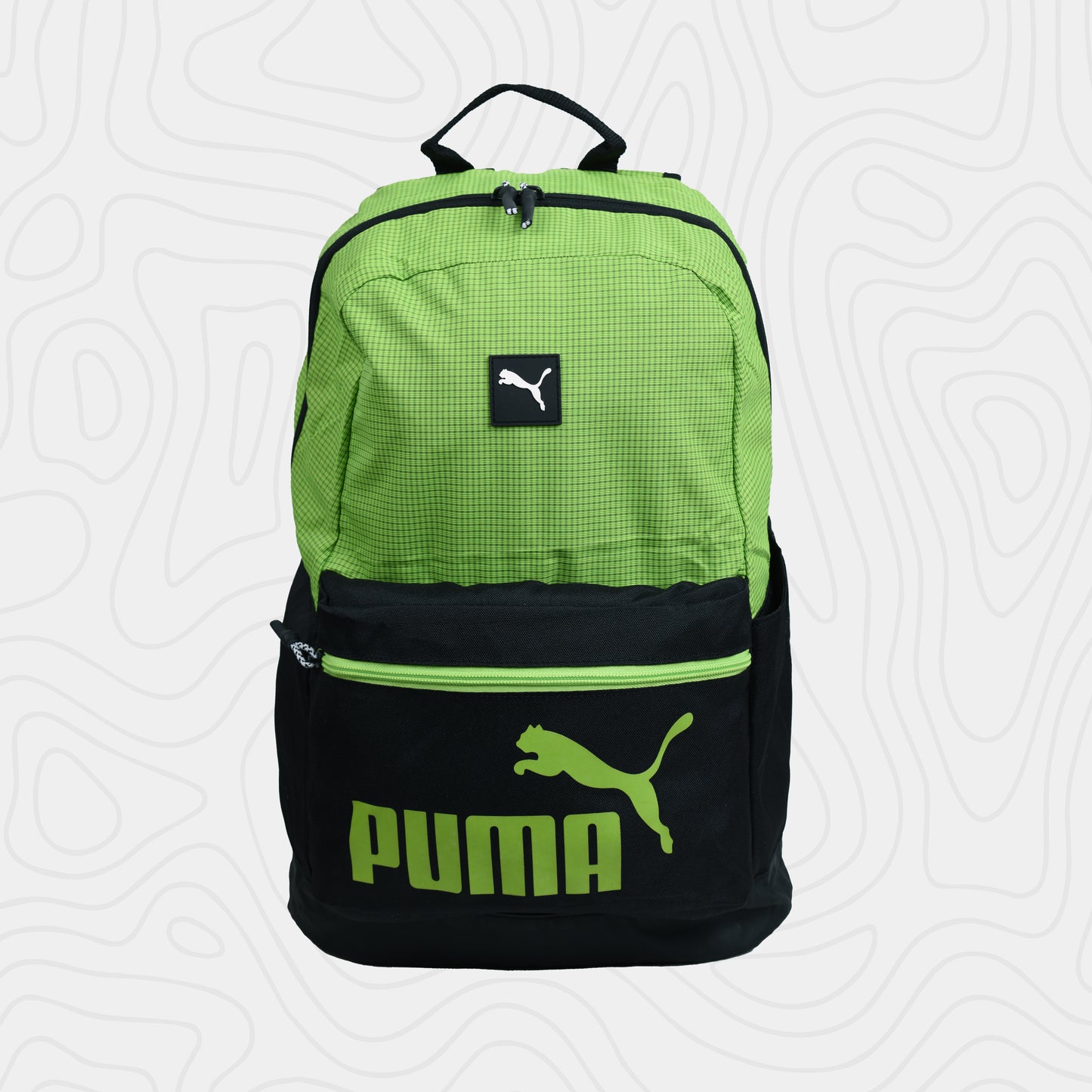 Puma Phase Backpack