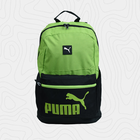 Puma Phase Backpack