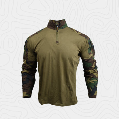 Reaper Tactical Uniform